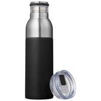 Hampton 22oz Convertible Vacuum Insulated Bottle & Tumbler