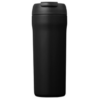 24oz Duet Stainless Steel Tumbler