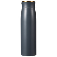 17oz Silhouette Vacuum Insulated Stainless Steel Bottle