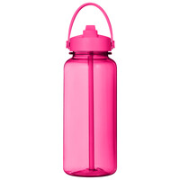 Prisma 33oz Tritan Bottle