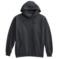 Pennant 701 Super-10oz Hoodie